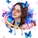 Photo Lab - Photo Editor - Androidアプリ