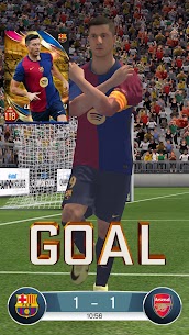 eFootball™  CHAMPION SQUADS 8