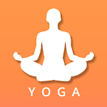 Cover Image of ดาวน์โหลด Yoga daily workout, Daily Yoga  APK