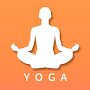 Yoga daily workout, Daily Yoga