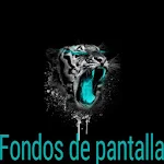 Cover Image of Baixar Fondos de pantalla peft 9.8 APK