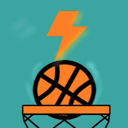 Angry Ball