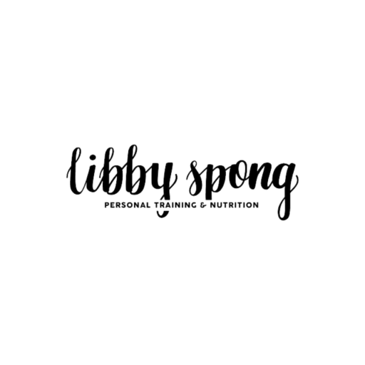 TeamSpong logo