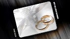 screenshot of Wedding wallpapers 2024