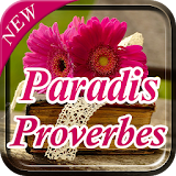 Paradis des Proverbes icon
