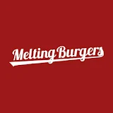 Melting Burgers icon