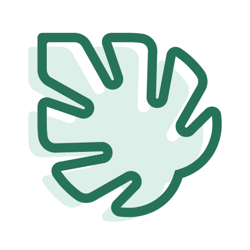 Plantswapp: Plant Marketplace logo