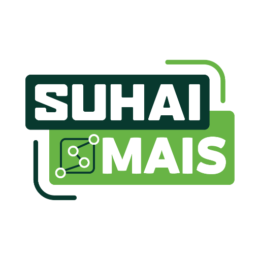 S+ Laai af op Windows