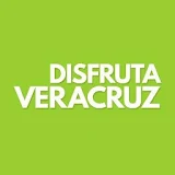 Disfruta-Veracruz icon