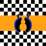Slotcar Smash icon