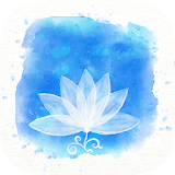 Guided Meditation Free App - Offline Edition icon