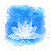 Guided Meditation Free App - Offline Edition