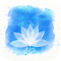 Guided Meditation Offline App