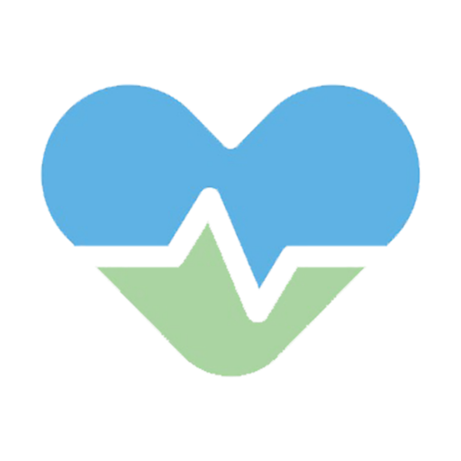 来幸心 -KOKORO- logo