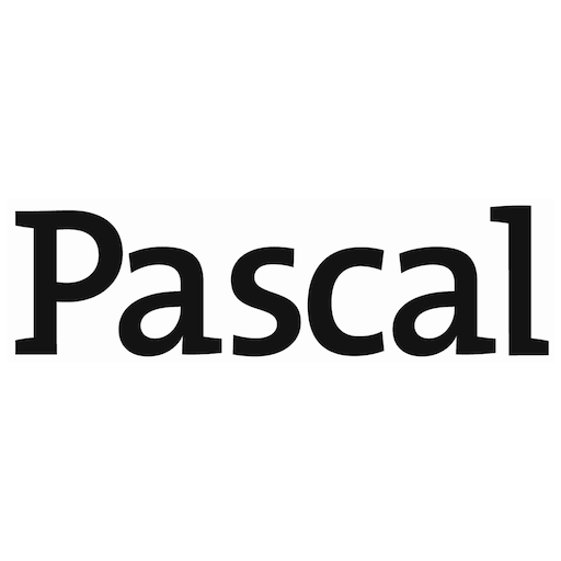 Pascal - Wydawnictwo 8.4.1 Icon