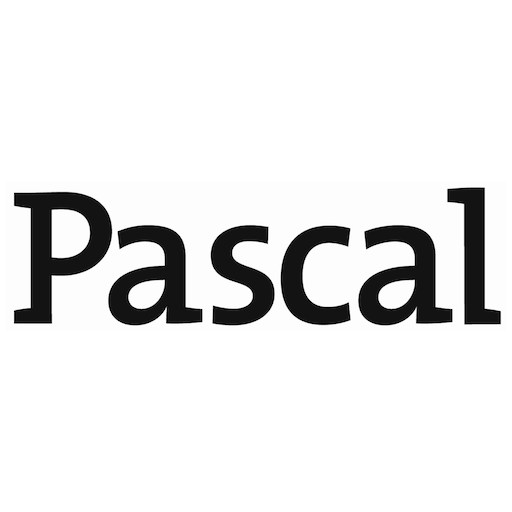 Pascal android