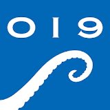 Setouchi Triennale 2019 icon