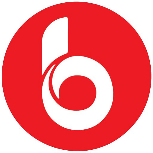 Billah pulsa apps on google play