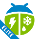 Weather Elite by WeatherBug MOD APK 5.60.0-25 (Paid for free)