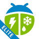 Weather Elite by WeatherBug - Androidアプリ