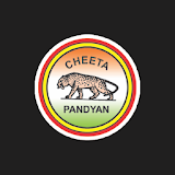 ManiRaj Agencies icon