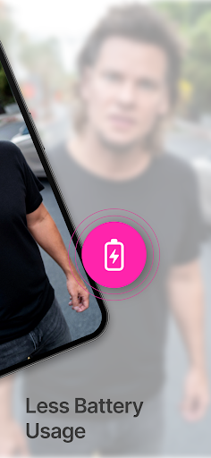 Off-Lane Tik Tok  Downloader