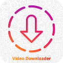 Video Downloader for <span class=red>Insta</span>