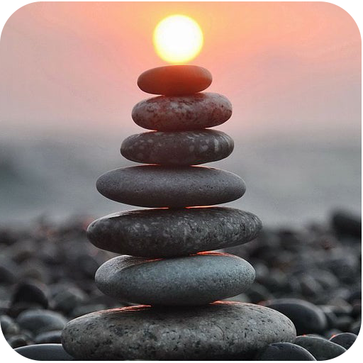 Citations Du Jour Phrases Proverbes Google Play پر موجود ایپس