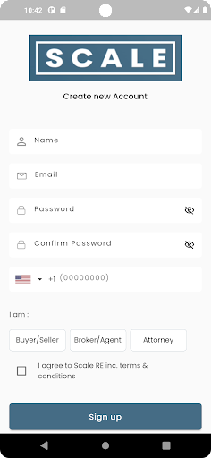 Scale Screen 3