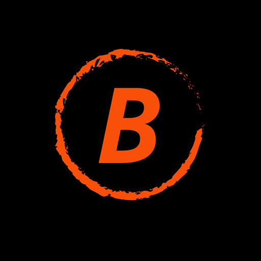 Bonsify logo