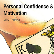 Personal Confidence and Motivation