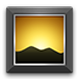 Gallery Pro icon