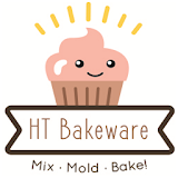 HT Bakeware icon