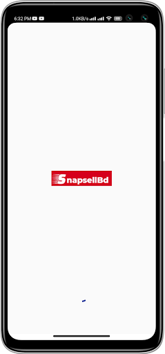 SnapsellBd - Buy and Sell in BD
