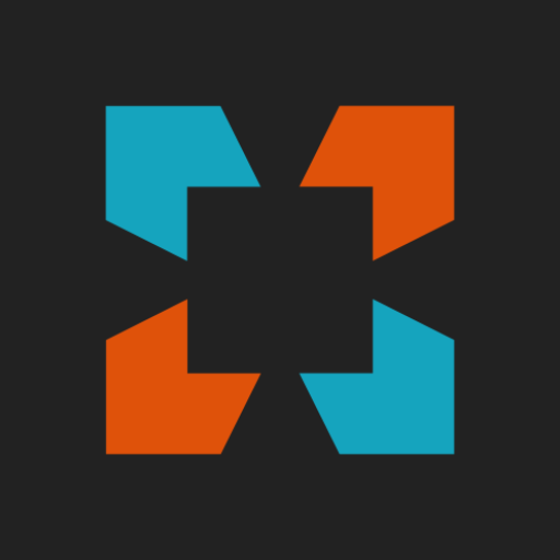 SureView logo