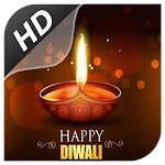 Cover Image of Download Diwali HD Wallpapers  APK