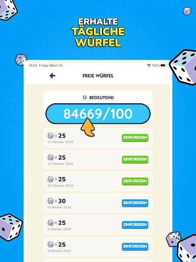 Sticker GO! screenshot 8