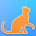 MeowTalk Cat Translator