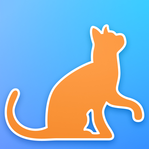 MeowTalk Cat Translator