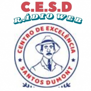 C E S D - RÁDIO WEB