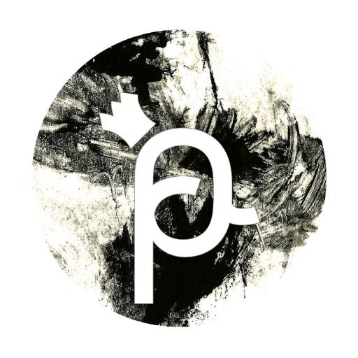 Pato Rei Coffee Brewers logo