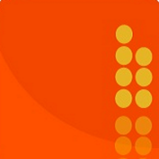 DGCredit logo