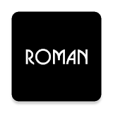 Roman coupons icon