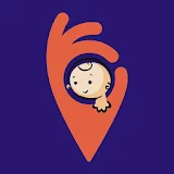Baby Needs icon