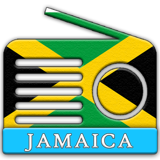 Jamaica Radio Stations FM تنزيل على نظام Windows