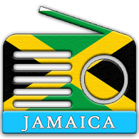 Jamaica Radio Stations FM