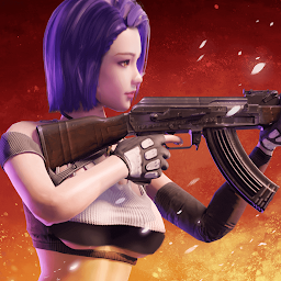 Охотник на зомби:Вторжение Mod Apk