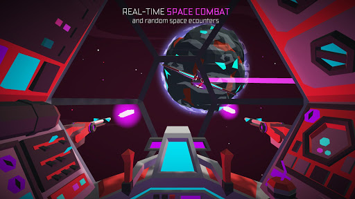 Morphite Premium - Sci Fi FPS  - Action - games