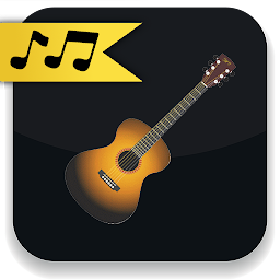 Icon image Guitar Lessons