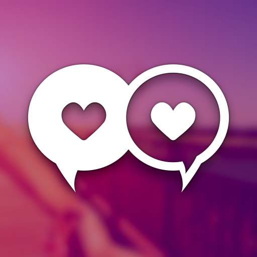 Sweet Dating App: Love&Romance